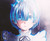 Poster Rem (ReZERO) Anime ReZERO Starting Life in Another World APC051A