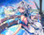 Jual Poster Furyou Michi ~Gang Road~ Video Game Furyou Michi ~Gang Road~ 967080APC