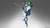 Jual Poster Gamora Video Game Marvel Ultimate Alliance 3 The Black Order 1027427APC