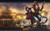 Jual Poster Gangplank (League Of Legends) Video Game League Of Legends 331613APC