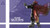 Jual Poster Ganondorf Video Game Super Smash Bros. Ultimate 1073191APC