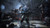 Jual Poster garron paduk gears of war judgment dreadnought 1612WPS