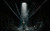 Jual Poster Gas Mask Metro Metro Last Light 612127APC