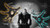 Jual Poster Gaster (Undertale) Video Game Undertale 973726APC