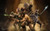 Jual Poster gauntlet 01 GWP1204