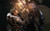Jual Poster gears of war 2 12 GWP1208