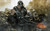 Jual Poster gears of war 3 02 GWP1211