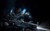 Jual Poster Gears of War 4 Gears of War Gears of War 4 614638APC