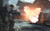 Jual Poster Gears of War Gears Of War 2 103749APC
