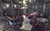 Jual Poster Gears of War Gears Of War 2 103750APC
