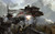 Jual Poster Gears of War Gears Of War 2 103802APC