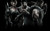 Jual Poster Gears of War Gears Of War 3 319957APC