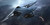 Jual Poster genesis starliner spaceship star citizen 6553WPS