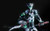Jual Poster Genji (Overwatch) Overwatch Video Game Overwatch 840633APC