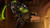 Jual Poster Genji (Overwatch) Overwatch Video Game Overwatch 975869APC