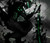 Jual Poster Genji (Overwatch) Sword Video Game Overwatch 955469APC