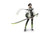 Jual Poster Genji (Overwatch) Video Game Overwatch 896560APC