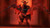 Jual Poster Genji (Overwatch) Video Game Overwatch 973641APC