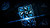 Jual Poster Geometry Dash Video Game Geometry Dash 810692APC