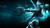 Jual Poster ghost in the shell stand alone complex first assault online 2671WPS