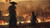 Jual Poster Ghost of Tsushima Video Game Ghost of Tsushima 927600APC