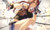 Poster Revy (Black Lagoon) Anime Black Lagoon APC002