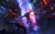 Jual Poster ghostrunner 01 GWP1230
