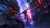 Jual Poster ghostrunner 01 GWP3827