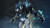 Jual Poster glacia beast crossfire 2595WPS
