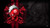 Jual Poster godmachine gears of war 4 2112WPS
