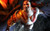 Jual Poster god of war 3 03 GWP1245