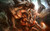 Jual Poster god of war 3 05 GWP1247