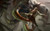 Jual Poster god of war ascension 03 GWP1251