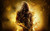 Jual Poster god of war ascension 04 GWP1252