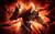 Jual Poster god of war ascension 05 GWP1253