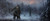 Jual Poster god of war atreus artwork 2018 7937WPS