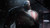 Jual Poster God of War God of War (2018) 1000932APC