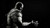 Jual Poster God of War God of War (2018) 934733APC
