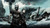 Jual Poster God of War God of War (2018) 946796APC