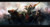 Poster Rider (Fate Zero) Fate Series Fate Zero APC