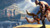 Jual Poster God of War God Of War 1017487APC