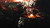 Jual Poster God of War God Of War 786778APC