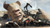 Jual Poster God of War God Of War Ascension 476385APC