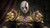 Jual Poster God of War God Of War II 926667APC
