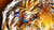 Jual Poster Goku Dragon Ball Dragon Ball FighterZ 933307APC