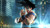Jual Poster goku jump force 15103WPS