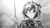 Poster Rikka Takanashi Anime Love, Chunibyo & Other Delusions APC001