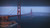 Jual Poster Golden Gate Watch Dogs 2 Watch Dogs Watch Dogs 2 841660APC