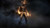 Jual Poster golem gates 01 GWP3836
