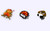 Jual Poster Goomba Mario Mario 237012APC